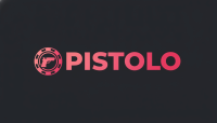 Pistolo